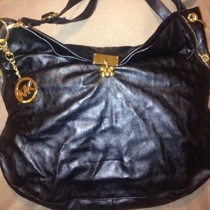 Michael Kors Shoulder Bag