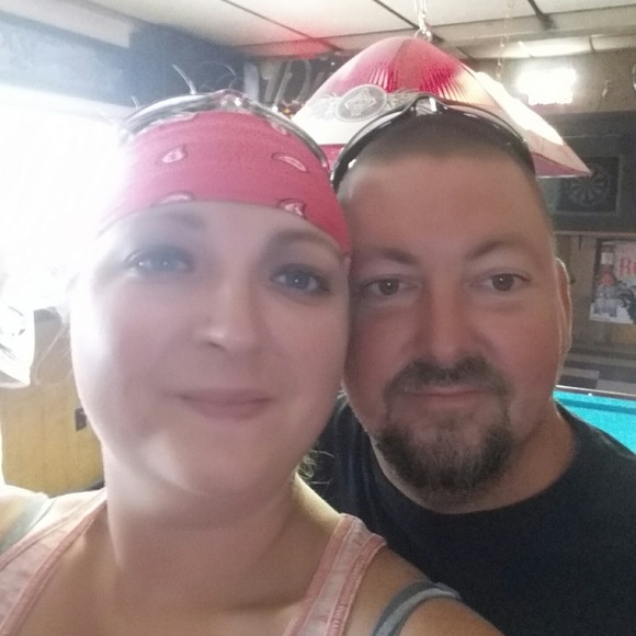 Meet your Posher, Amy - Picture 1 of 1