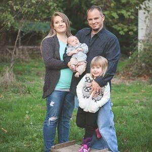 Meet your Posher, Dani