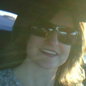 Meet your Posher, Shelli