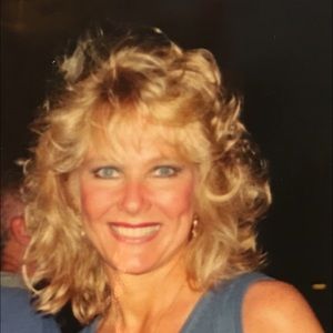 Meet your Posher, Janice