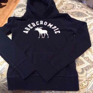 Abercrombie Kids XL Sweater