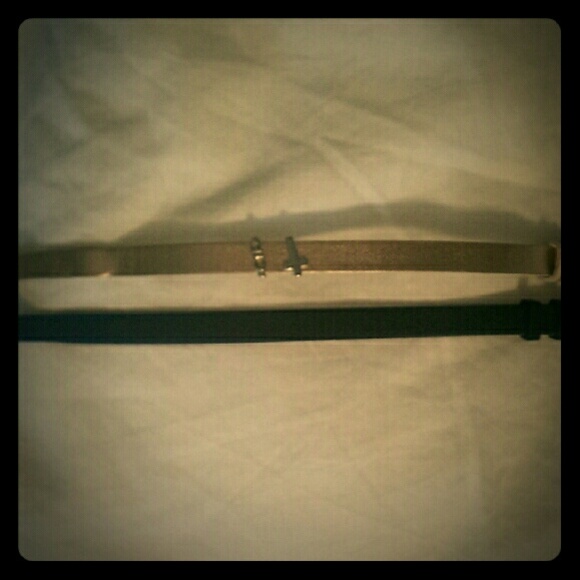 KEEP Collective Bracelets