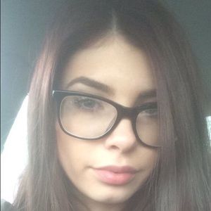 Meet your Posher, Jessie