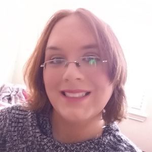 Meet your Posher, Sean