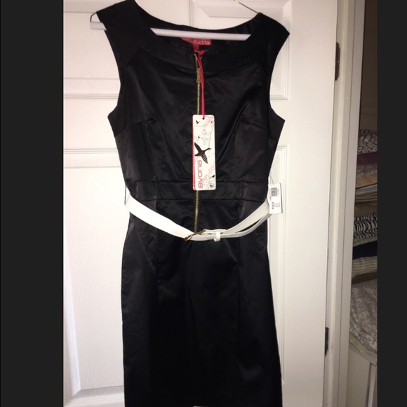 Brand new Evona by nysense dress - Picture 1 of 4