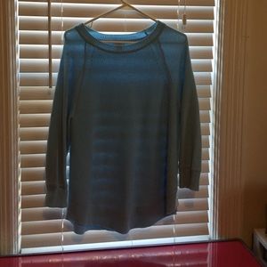 J.crew perfect condition sweater