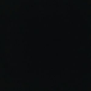 Meet your Posher, Loren