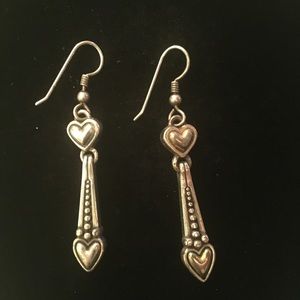 Brighton Earrings