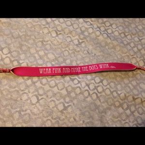 Lilly Pulitzer croakies