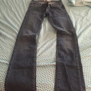 Abercrombie & Fitch Jeans