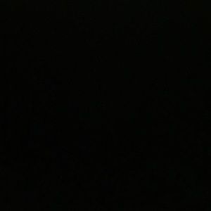 Listing for Kimberly😄👍🏻