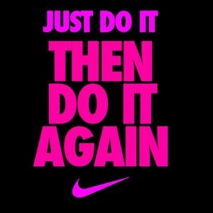 Meet your Posher, Nathan