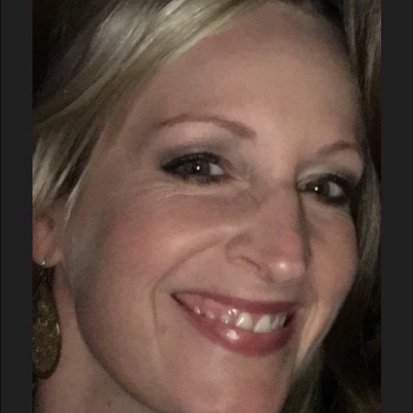 Meet your Posher, Johnna