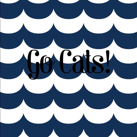 Meet your Posher, Maleighah