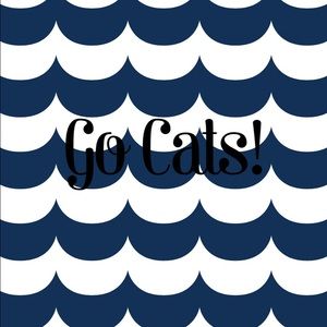 Meet your Posher, Maleighah