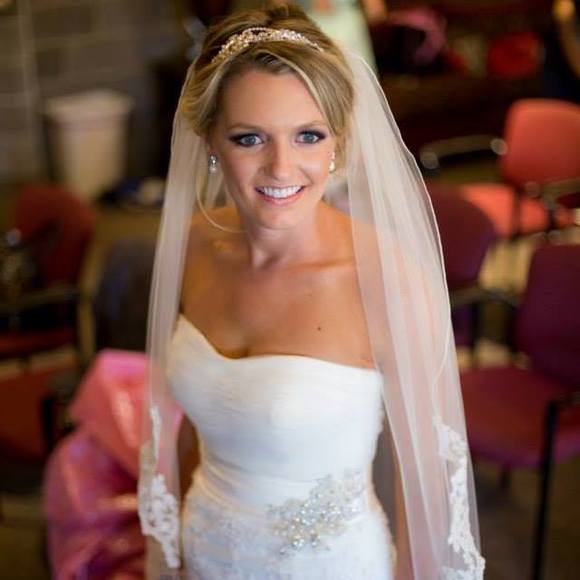 Meet your Posher, Lindsey - Picture 1 of 1