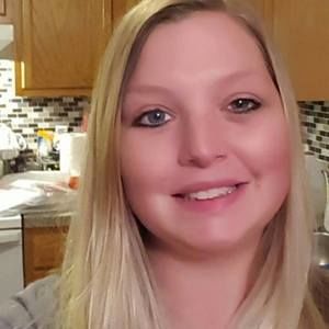 Meet your Posher, Bobby