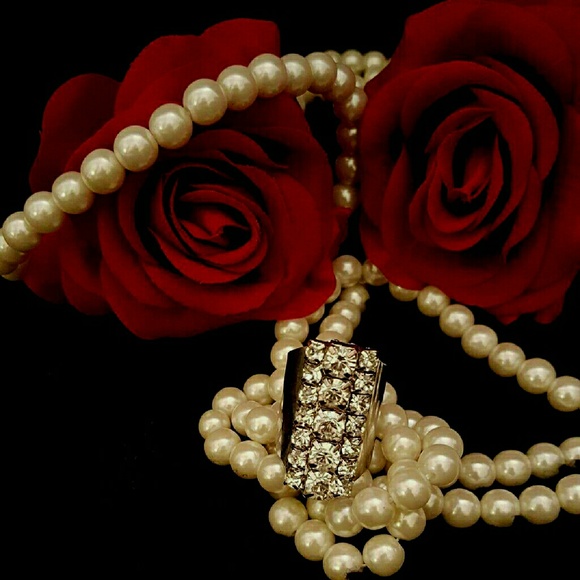 Size 7 ring