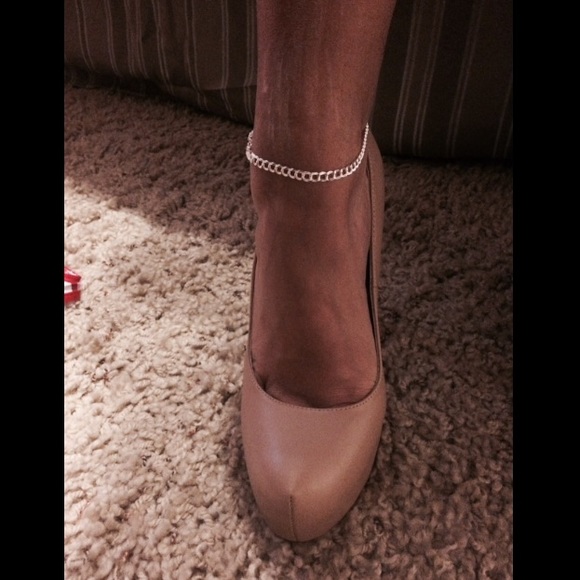 Additional photos - Picture 2 of 2