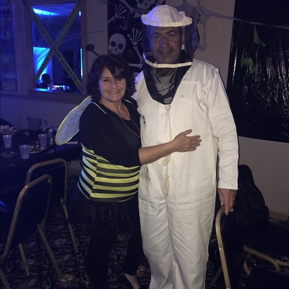 Meet your Posher, Marianne - Picture 2 of 4