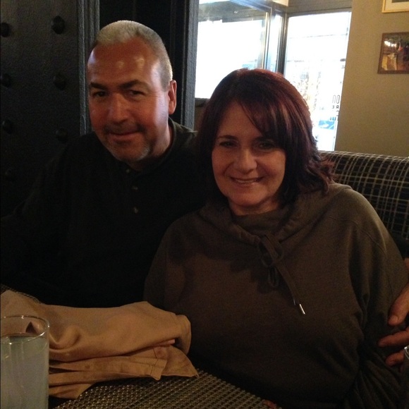 Meet your Posher, Marianne - Picture 4 of 4