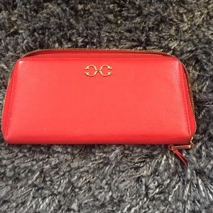 C Wonder Wallet