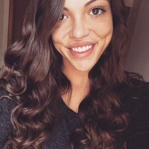 Meet your Posher, Briana