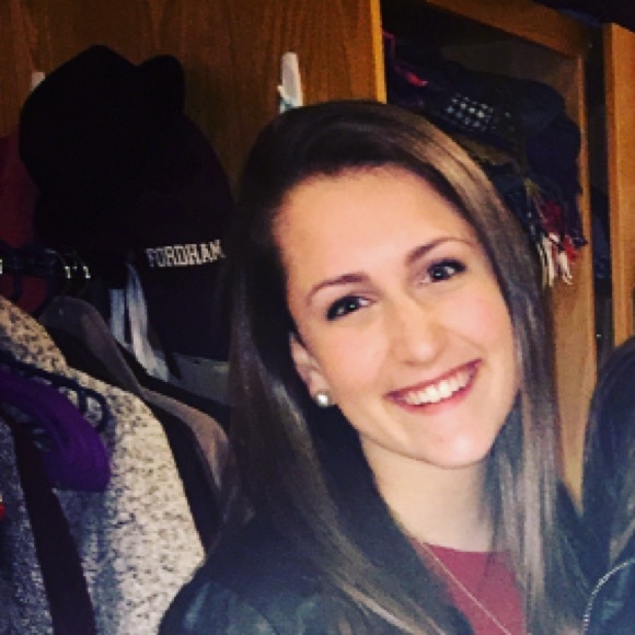 Meet your Posher, Elizabeth - Picture 1 of 1