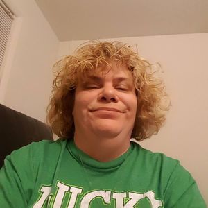 Meet your Posher, Jean