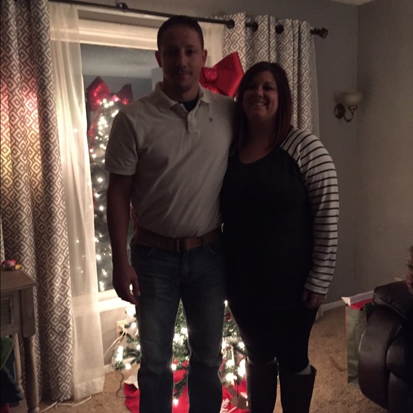 Meet your Posher, Jami - Picture 1 of 1