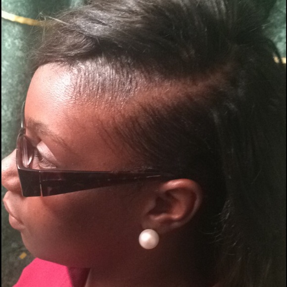 Full lace wig . 16 inch
