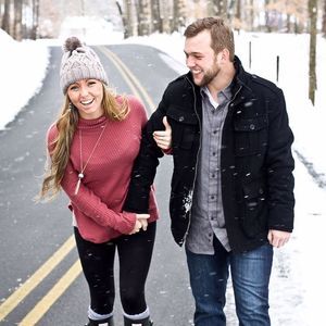 Meet your Posher, Mckenzie