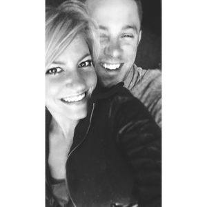 Meet your Posher, Gabrielle