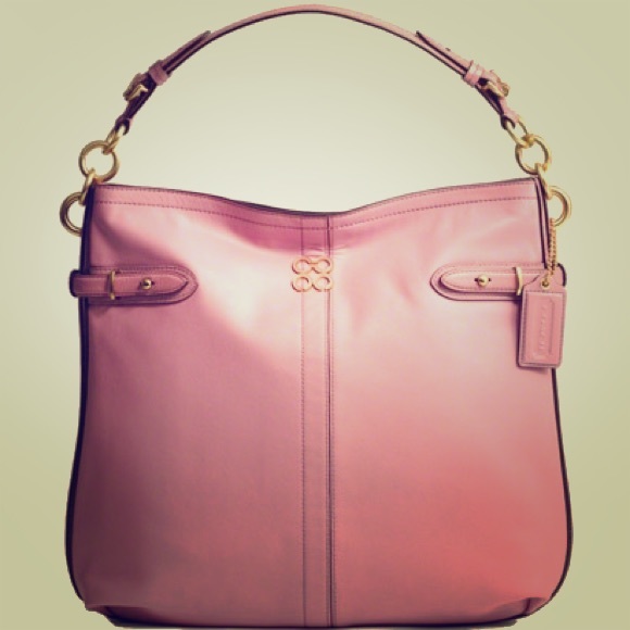 Coach Handbags - Lowest Price!! Authentic Coach