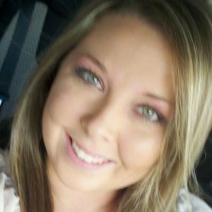 Meet your Posher, Blair