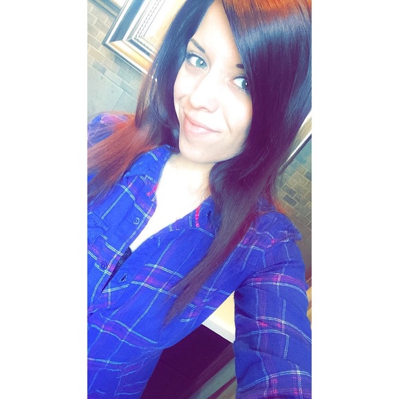 Meet your Posher, Taryn - Picture 2 of 3