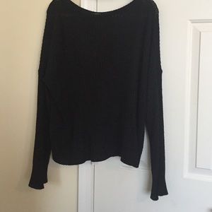 Brandy Melville sweater