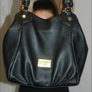 Marc by Marc Jacobs classic Francesca