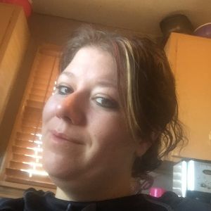 Meet your Posher, Ash