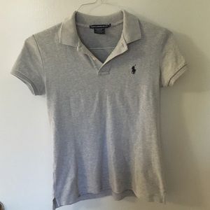 Ralph Lauren Sport Polo