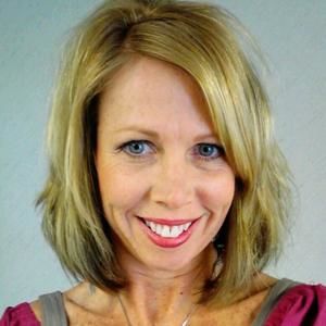 Meet your Posher, Sheila