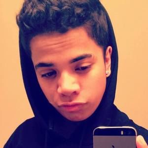 Meet your Posher, Shelly