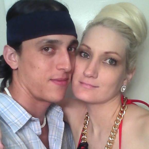 Meet your Posher, Jennifer - Picture 1 of 1