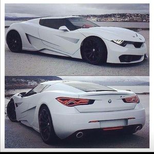 Meet your Posher, Lupe