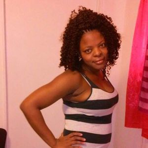 Meet your Posher, Berlins