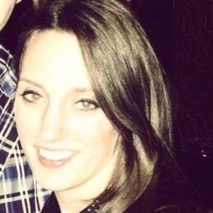 Meet your Posher, Avery