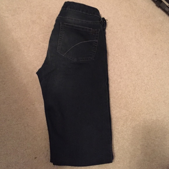 **JOE'S JEANS BUNDLE** 1 JEAN * 3 SHORTS** - Picture 1 of 4