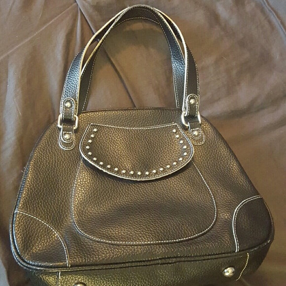 MAXX purse