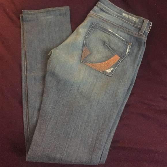 James Jeans